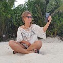 20191106 164142 - Kopie