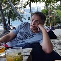20191107 170641 - Kopie