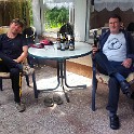 IMG-20190426-WA0005
