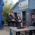 IMG-20190428-WA0002