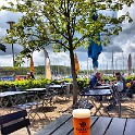IMG-20190430-WA0002