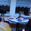 P1010810