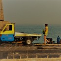 P1020018