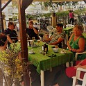 P1020222