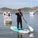 IMG 6117 1