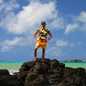 IMG 5572