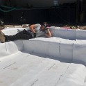 IMG-20210427-WA0015