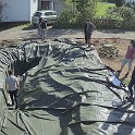 P21042816094610