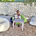 IMG 20210920 170043
