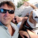 IMG 20210920 171537