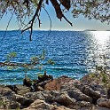 IMG 20210924 170632