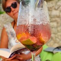 IMG 20210927 172036