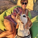 IMG 20211001 181712