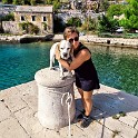 IMG 20211002 144357