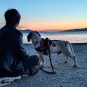 IMG 20211002 190733