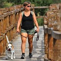 IMG 6996