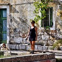 IMG 7109