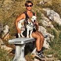 IMG 7323