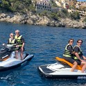 IMG-20210530-WA0029