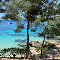 IMG-20210613-WA0002