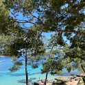 IMG-20210613-WA0037