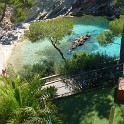 2021 Mallorca