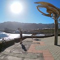 IMG-20211218-WA0002