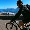 IMG-20211218-WA0016