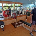 IMG 20211212 100916