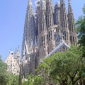 IMG 20220519 132436