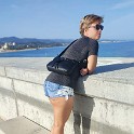 IMG 20220520 185123