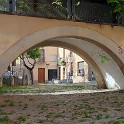 IMG 20220521 091221