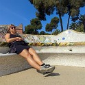 IMG 20220523 102231