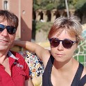 IMG 20220523 103227