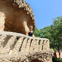 IMG 20220523 105329