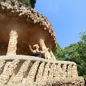 IMG 20220523 105359