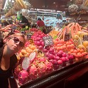 IMG 20220523 141617