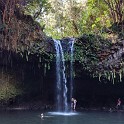 IMG 20221110 095312