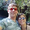 IMG 20221110 100915