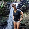 IMG 20221110 112825