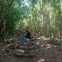 IMG 20221111 124017