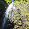 IMG 20221111 132254