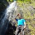 IMG 20221111 132521