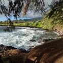 IMG 20221111 183518