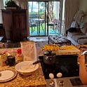 IMG 20221115 080925