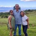 IMG 20221115 143413