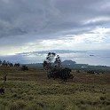 IMG 20221115 145502