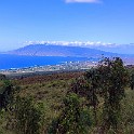 IMG 20221115 205242