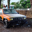 IMG 20221117 173256