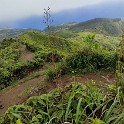 IMG 20221118 102813